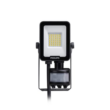 Philips 10w deals flood light